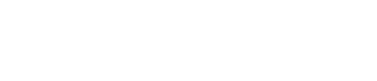 Ramsey County, Minnesota 