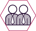 Polygon