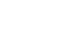 OR