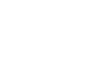 NY