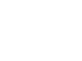 CO