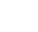 IA
