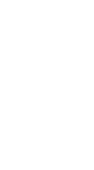 IL