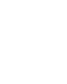 LA