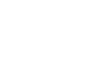 WV