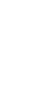 CA