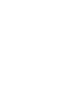 MI