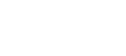PA