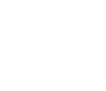 NY