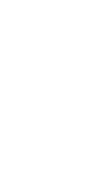 MN