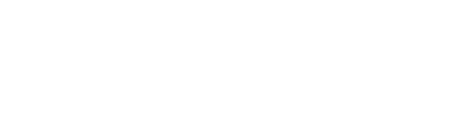 How to Use This Resource