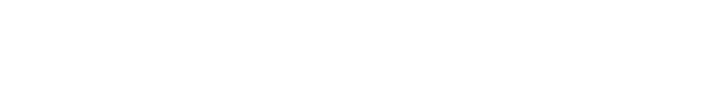 YSB highlights and Accomplishments