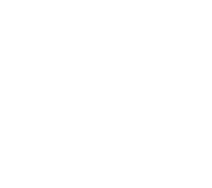 From engaging youth voices to building partnerships and aligning the processes needed to sustain community led system...
