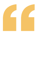 “