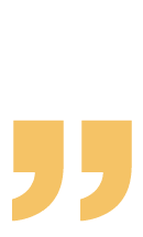 “