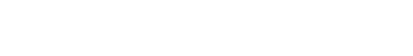 Youth Systems Building Academy