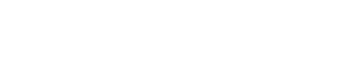 Omaha, Nebraska 