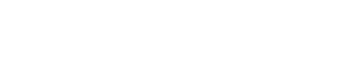 Southcentral Region Anchorage, Alaska 