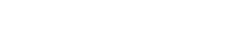 Riverside County, California 