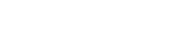 Kanawha County, West Virginia 