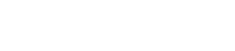 Kanawha County, West Virginia 