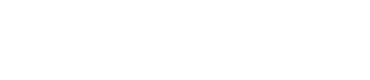 Denver, Colorado 