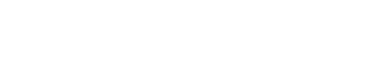 Boulder County, Colorado
