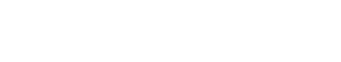 Southcentral Region Anchorage, Alaska 