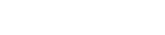 Tangipahoa Parish, Louisiana