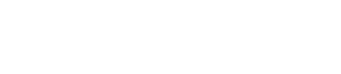 Miami Dade County, Florida 