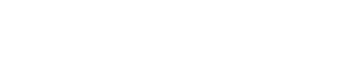 Boulder County, Colorado